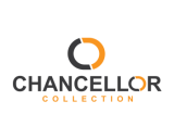 /public/logoimage/1549627489CHANCELLOR 2.png